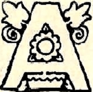 A inici�l� a Megfagyott Muzsikus c�m� laphoz