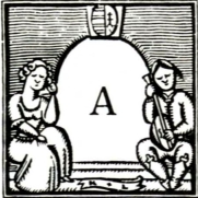 A inici�l� a Kner Nyomda sz�m�ra