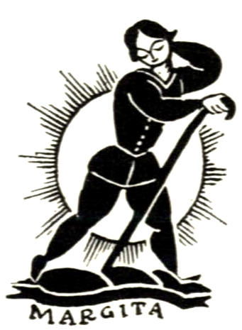 Ady-k�tet szignetje