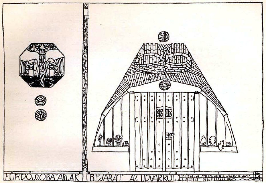 Lapis refugii ajt�