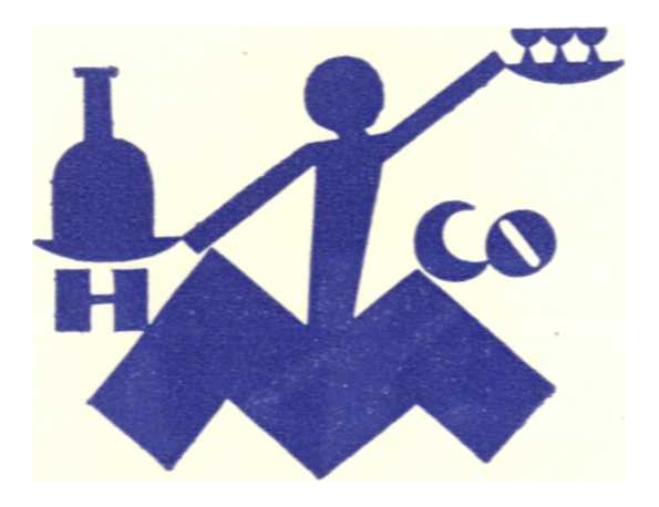 Lik�rgy�r szignetje 1.