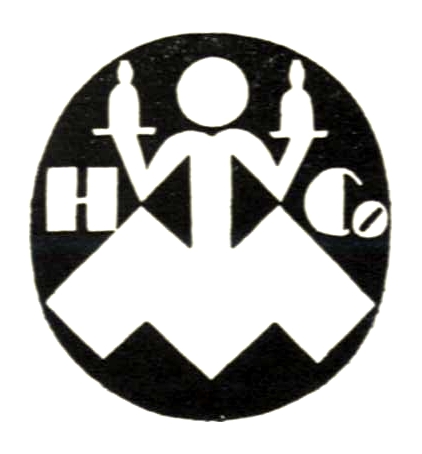 Lik�rgy�r szignetje 2