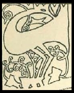 Kozma Lajos illusztr�ci�ja