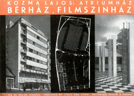 T�r �s forma c�mlap