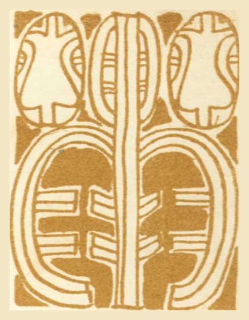 Kozma Lajos illusztr�ci�ja