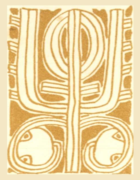 Kozma Lajos illusztr�ci�ja