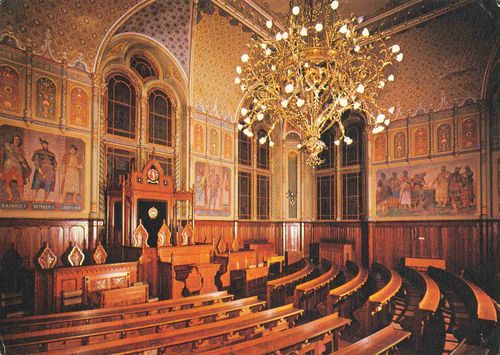 V�ROSH�ZA KECSKEM�T