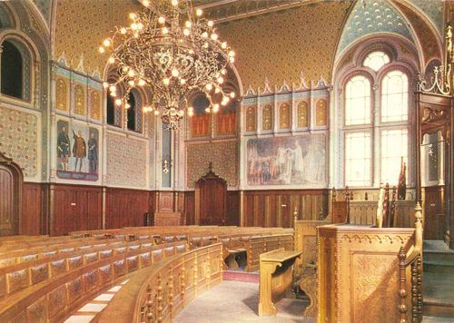 V�ROSH�ZA KECSKEM�T