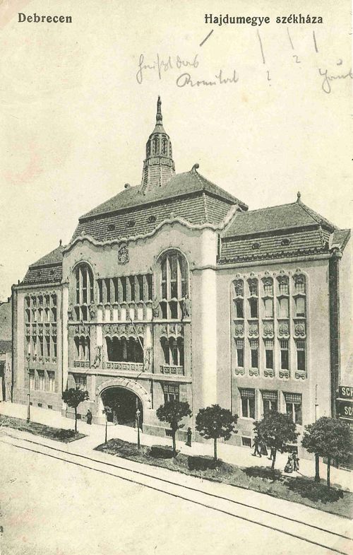 V�ROSH�ZA KECSKEM�T