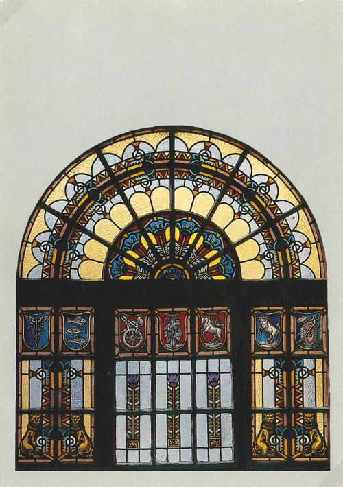 V�ROSH�ZA KECSKEM�T