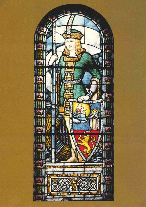 V�ROSH�ZA KECSKEM�T