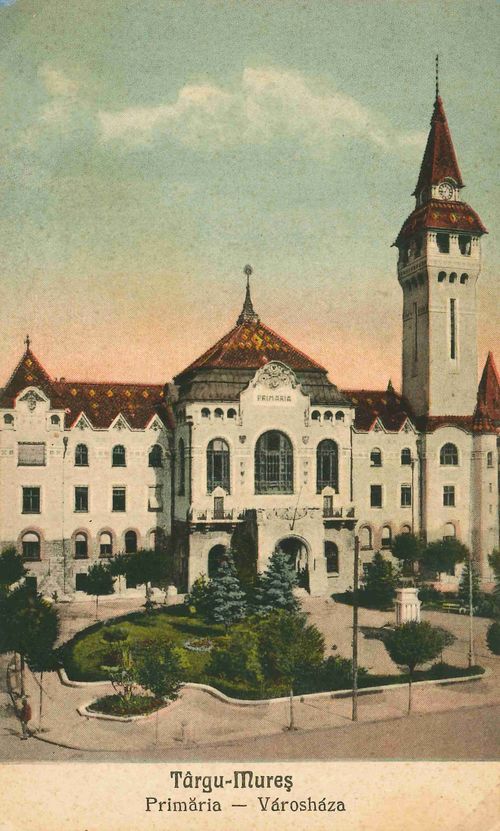 V�ROSH�ZA KECSKEM�T