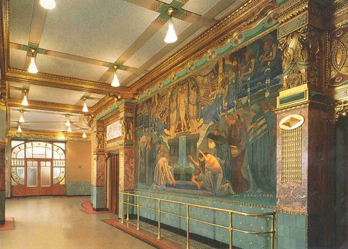 V�ROSH�ZA KECSKEM�T