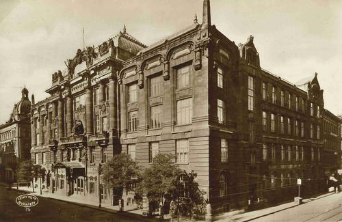 V�ROSH�ZA KECSKEM�T