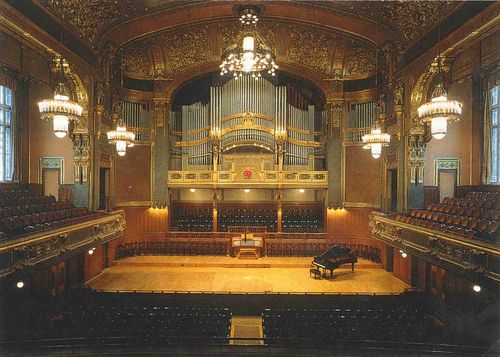 V�ROSH�ZA KECSKEM�T