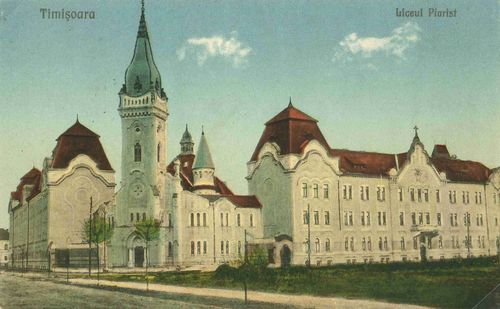 V�ROSH�ZA KECSKEM�T