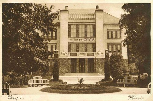 V�ROSH�ZA KECSKEM�T