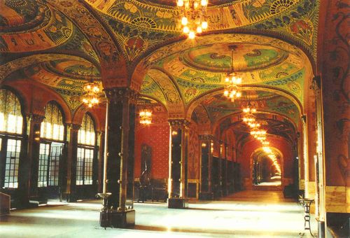 V�ROSH�ZA KECSKEM�T