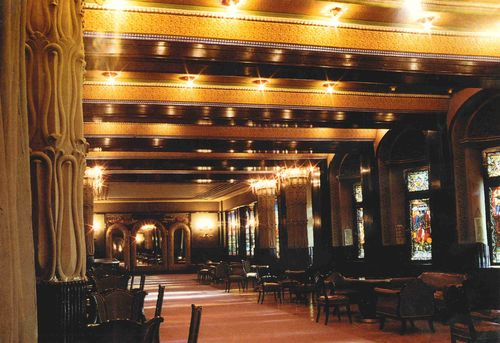 V�ROSH�ZA KECSKEM�T