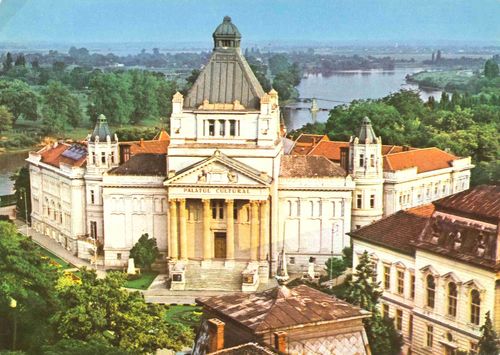 V�ROSH�ZA KECSKEM�T