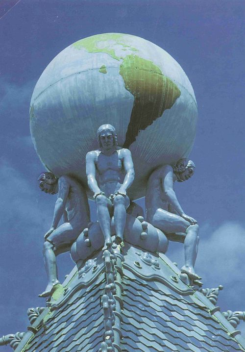 V�ROSH�ZA KECSKEM�T