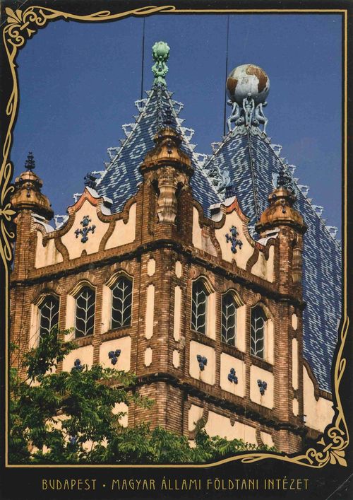 V�ROSH�ZA KECSKEM�T