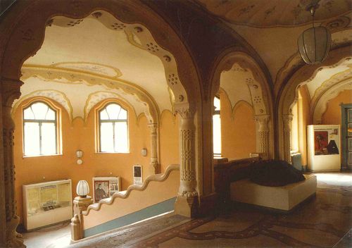 V�ROSH�ZA KECSKEM�T