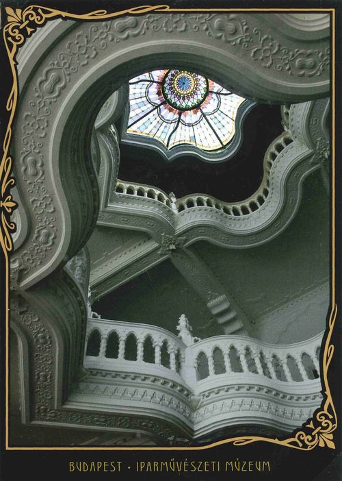 V�ROSH�ZA KECSKEM�T