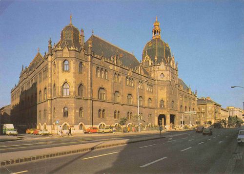 V�ROSH�ZA KECSKEM�T