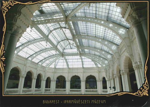 V�ROSH�ZA KECSKEM�T