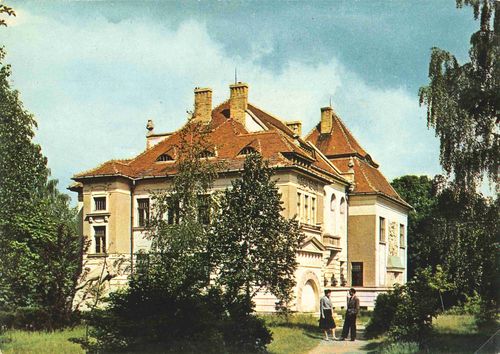 V�ROSH�ZA KECSKEM�T