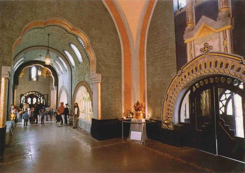 V�ROSH�ZA KECSKEM�T