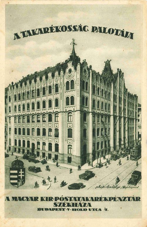 V�ROSH�ZA KECSKEM�T