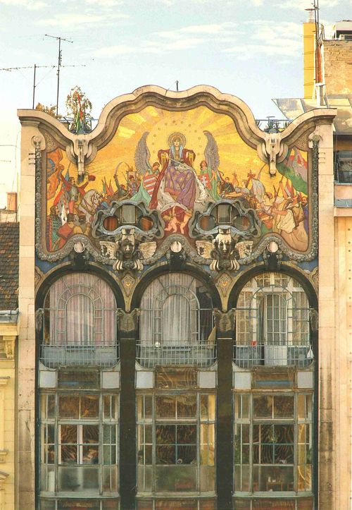 V�ROSH�ZA KECSKEM�T