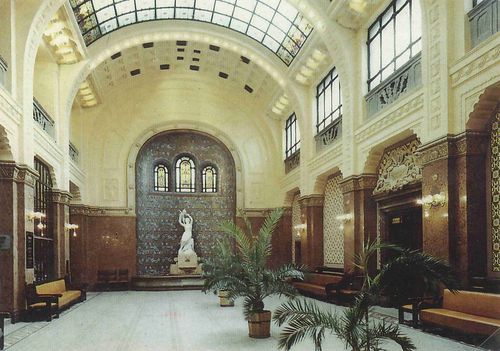 V�ROSH�ZA KECSKEM�T