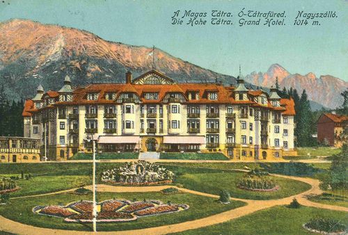 V�ROSH�ZA KECSKEM�T