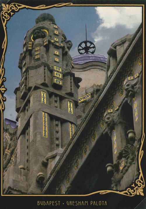 V�ROSH�ZA KECSKEM�T