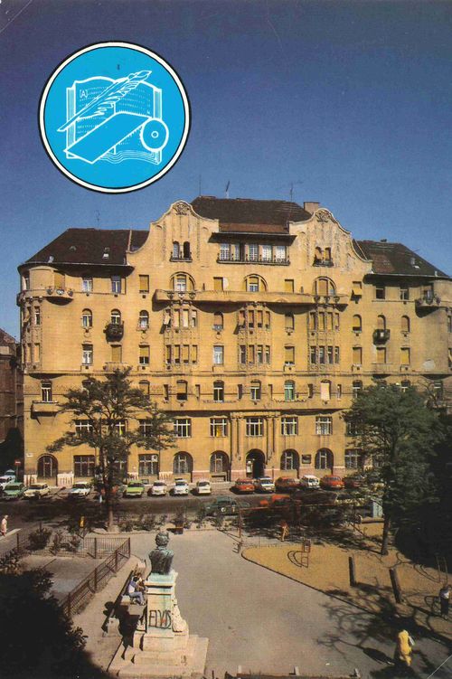 V�ROSH�ZA KECSKEM�T