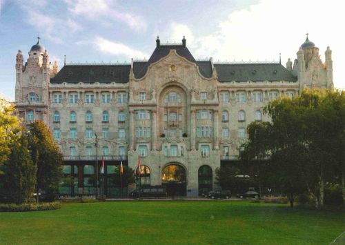 V�ROSH�ZA KECSKEM�T