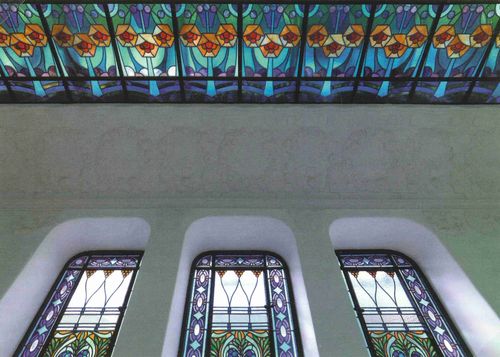 V�ROSH�ZA KECSKEM�T