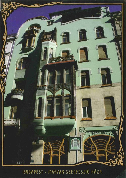 V�ROSH�ZA KECSKEM�T