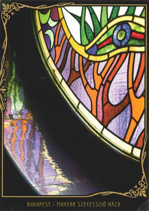 V�ROSH�ZA KECSKEM�T