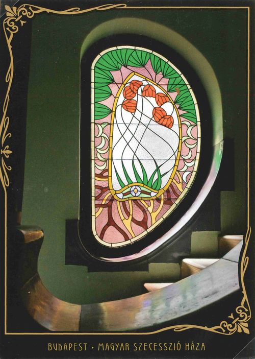 V�ROSH�ZA KECSKEM�T