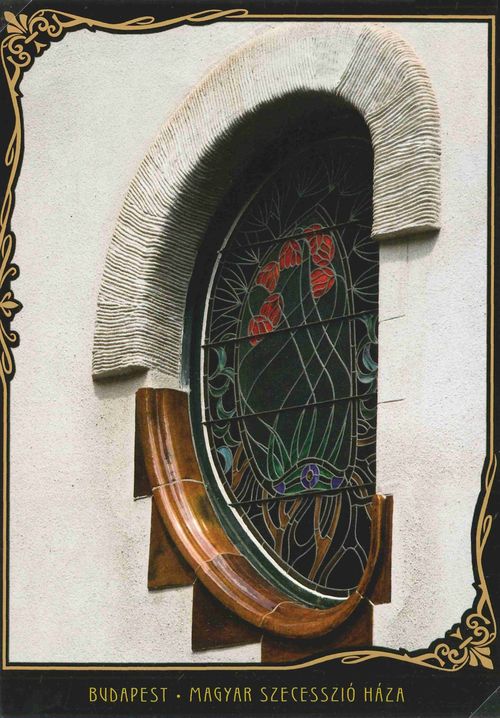 V�ROSH�ZA KECSKEM�T