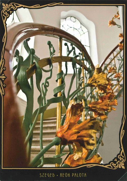 V�ROSH�ZA KECSKEM�T