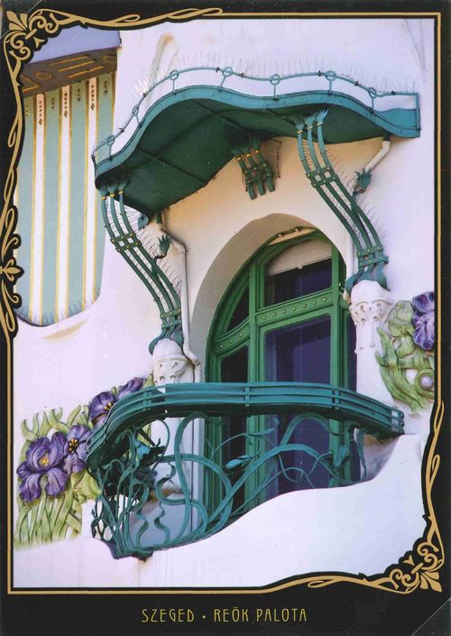 V�ROSH�ZA KECSKEM�T