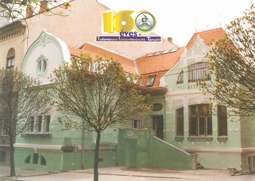 V�ROSH�ZA KECSKEM�T