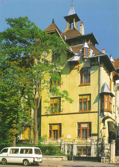 V�ROSH�ZA KECSKEM�T