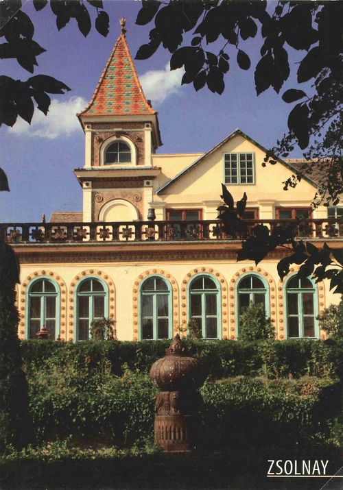 V�ROSH�ZA KECSKEM�T