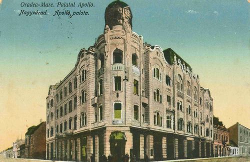 V�ROSH�ZA KECSKEM�T